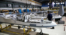 13 Arrested for Corruption at «Israel» Weapons Giant