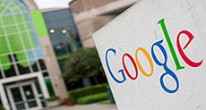 Google under Fire for Promoting Hate Videos with Gov’t Ads