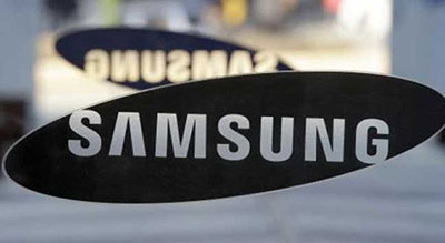 Samsung Backs Away From Planned Split