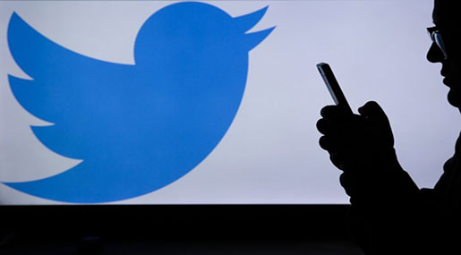 Twitter Creates Lite Version for Data-Starved Users