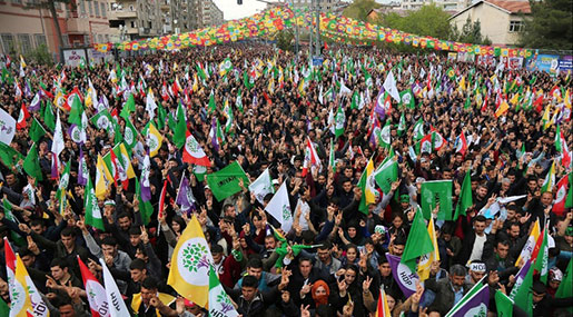 Erdogan Death Penalty Vow Likely To Be Tough Sell