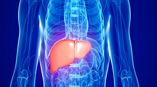 WHO Urges Action over Growing Hepatitis Epidemic