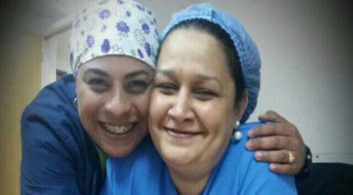 Venezuelan Government Supporter ‘Dies of Injuries’