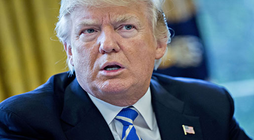 US Nears $100B Arms Deal for Saudi Arabia