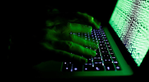 Microsoft Slams NSA Mishandling of Exploits
