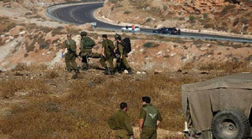 This is How Hezbollah’s Videotape Unveiled the Mystery of the ’Shayetet Disaster’