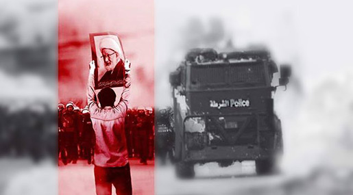 Diraz Massacre