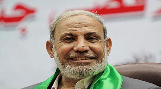 Resistance Factions in Gaza Congratulate Lebanon on the Anniversary of Liberation