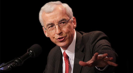 Ex-CIA Agent: «Israel» Is Dangerous