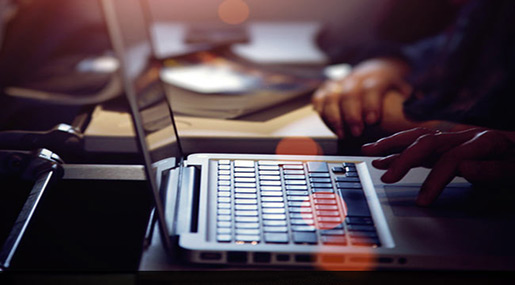 DHS: Expansion of Laptop Ban «Still On the Table»