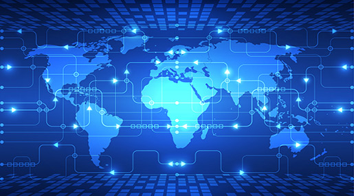 France Warns of «Permanent Cyber War» Worldwide
