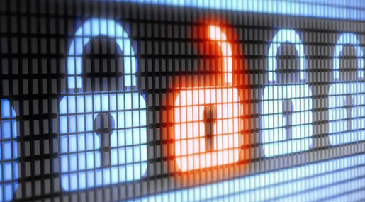 US Data Leak: 198M Americans’ Personal Info Exposed