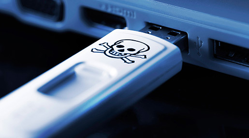 Hackers Deface Ohio Gov’t, Dozens Other Websites