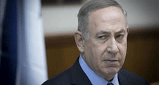 Case1000: Billionaire Investigated Over Gifts to Netanyahu