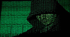 Huge Cyber-Attack Shuts down Systems around the World