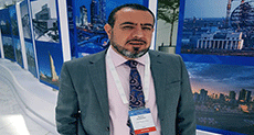Syrian Op. Official: We Want Peace with Friendly ’Israel’!