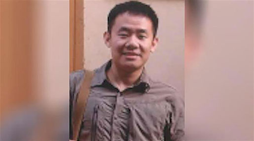Iran: US Spy Arrested, Sentenced To 10 Years in Prison