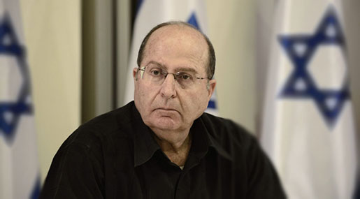 Elaph - A Saudi Platform for the Zionists