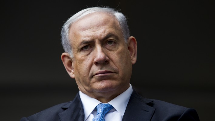 Poll: Likud better off without Netanyahu 