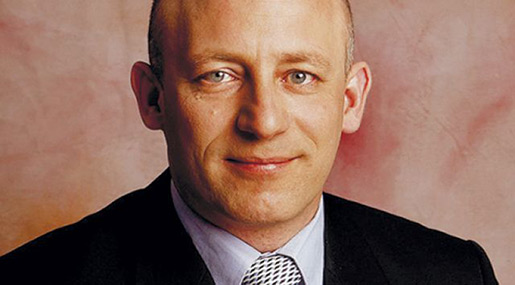 «Israeli» Negotiator to Return Soldiers Quits