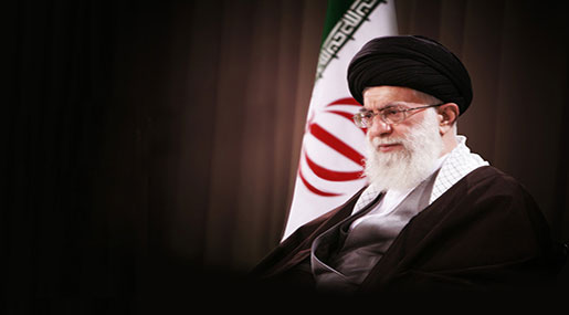 Imam Khamenei Sends Hajj2017 Letter, Calls for Immediate End to Domestic Wars in Islamic Countries