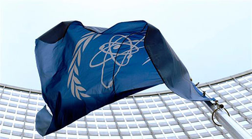 IAEA Has No Reason to Inspect Iran’s Military Sites