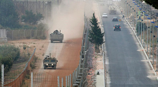 Lessons Learned From Hezbollah