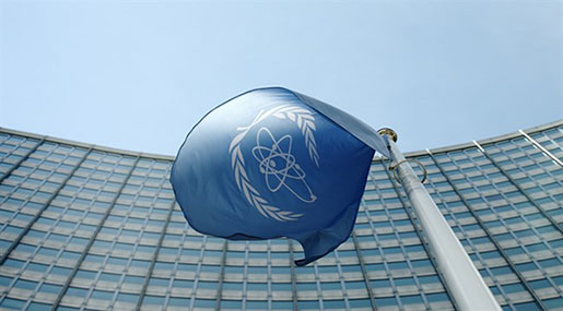IAEA: Iran Abiding by Nuclear Deal Commitments