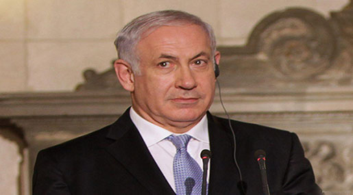 Middle East Monitor: Bahrain-‘Israel’ Ties Go Back to 1994
