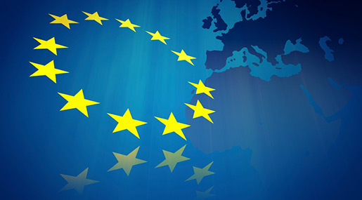 EU Chief Sees Reform Window Opportunity Says Bloc «Bouncing Back»