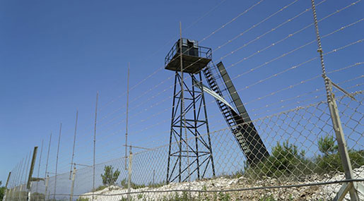 ‘Israel’ Scores another Failure Facing the Axis of Resistance
