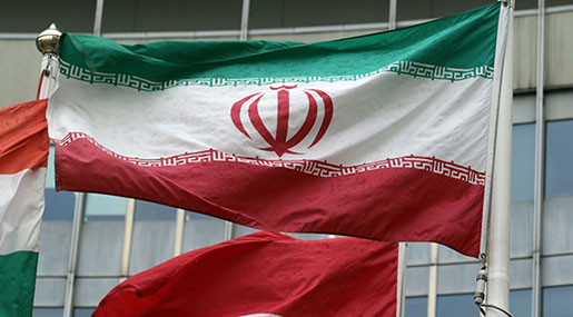 US ’Seeking Excuses’ to Destroy Iran’s Nuclear Deal
