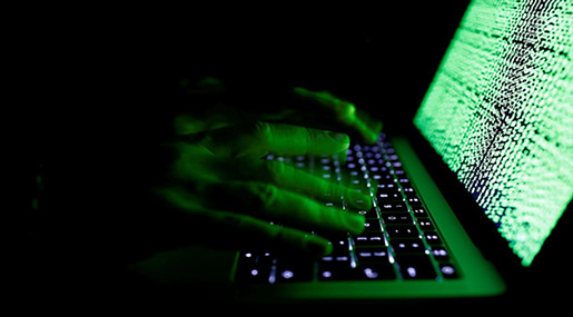 How Hezbollah Came To Dominate Information Warfare!