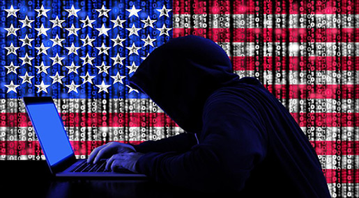 Reports: Over 100k Foreigners under US NSA Surveillance