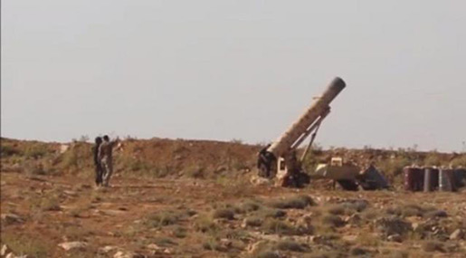 «Israel» Fears Hezbollah Will Receive Precision-Guided Missiles