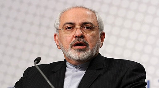 Iran Will Give Response That Fits Trump’s Stance on JCPOA
