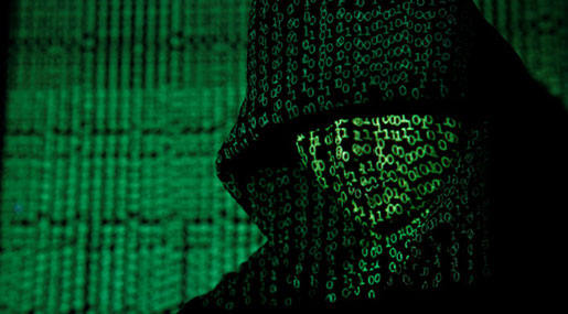 Millions of Devices Infected in Rapidly Replicating Botnet Malware