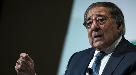 US Ex-War Secretary: Countries Won’t Trust US If Iran Deal Is Broken