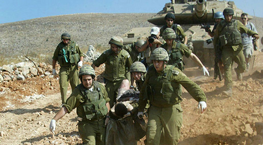 Int’l Defense Experts: Hezbollah Is the Most Powerful Non-State Actor Worldwide