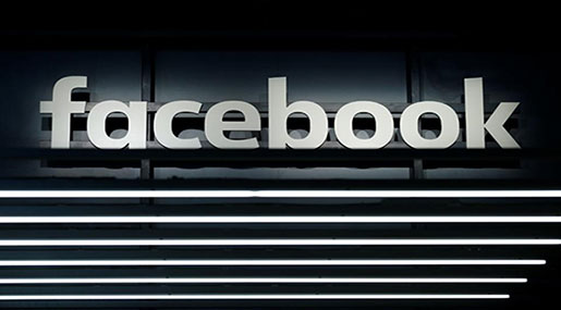 Millions of User Accounts are Fake, Facebook Reveals