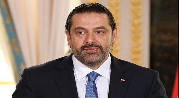 Aoun Won’t Take Any Decision until Being Allowed to Hear Circumstances of Resignation from Hariri