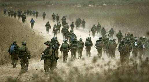 Haaretz: Is Our Ally, Saudi Arabia, Pushing «Israel» Into War With Hezbollah and Iran?