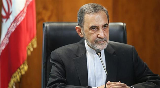 Velayati: Iran Hopes Hariri Will Return As Lebanon’s PM