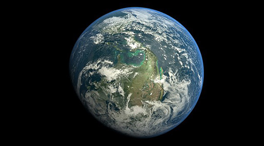 15K Scientists Give Catastrophic Warning about Fate of Humanity