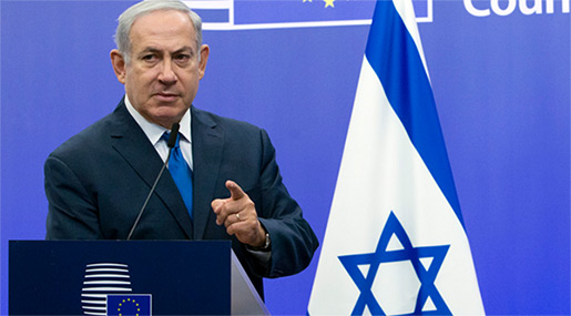 «Israel» Survey Finds Deep Divisions, Displeasure with Leaders