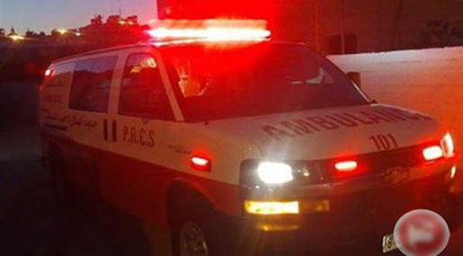 Elderly Palestinian Woman Dies during «Israeli» Raid on Her WB Home