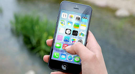 Apple Finally Reveals Why Older iPhones Suddenly Become Slow