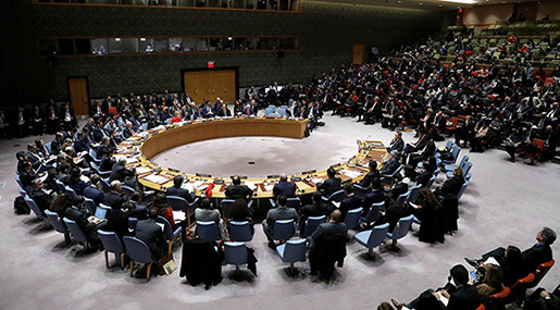 World slaps Trump over Al-Quds