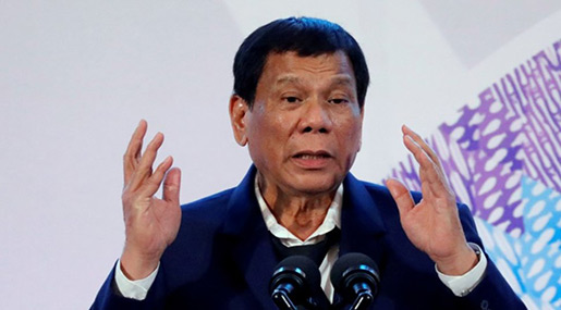 Philippines to Ban Nationals from Working in Kuwait Due to Abuses
