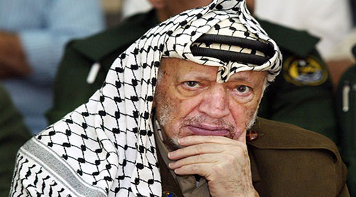 Poisoned Toothpaste, Exploding Phones: ’Israel’s’ Proxy for War